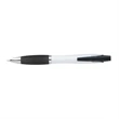 Bic Lyric Pen