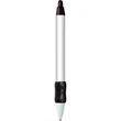 Digital WideBody® Color Grip Pen