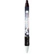 Digital WideBody® Color Grip Pen