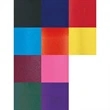 Digital WideBody® Color Grip Pen