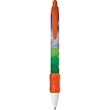 Digital WideBody® Color Grip Pen