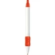 Digital WideBody® Color Grip Pen