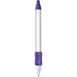Digital WideBody® Color Grip Pen