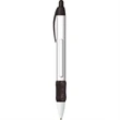 Digital WideBody® Message Pen