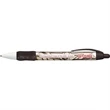 Digital WideBody® Message Pen