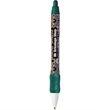 Digital WideBody® Message Pen