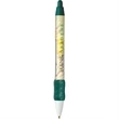 Digital WideBody® Message Pen