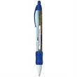 Digital WideBody® Message Pen