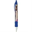 Digital WideBody® Message Pen