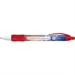 Digital WideBody® Message Pen