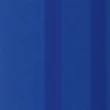 Souvenir® Emblem Color Pen