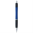 Souvenir® Emblem Color Pen