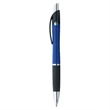 Souvenir® Emblem Color Pen