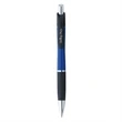 Souvenir® Emblem Color Pen