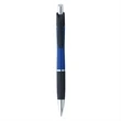 Souvenir® Emblem Color Pen
