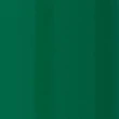 Souvenir® Emblem Color Pen