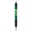 Souvenir® Emblem Color Pen