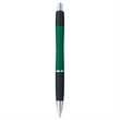 Souvenir® Emblem Color Pen