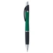 Souvenir® Emblem Color Pen