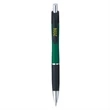 Souvenir® Emblem Color Pen