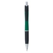 Souvenir® Emblem Color Pen