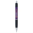 Souvenir® Emblem Color Pen
