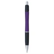 Souvenir® Emblem Color Pen