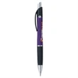 Souvenir® Emblem Color Pen
