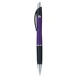 Souvenir® Emblem Color Pen