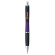 Souvenir® Emblem Color Pen