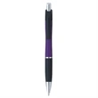 Souvenir® Emblem Color Pen