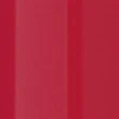 Souvenir® Emblem Color Pen