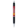 Souvenir® Emblem Color Pen