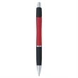 Souvenir® Emblem Color Pen