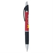 Souvenir® Emblem Color Pen