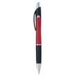 Souvenir® Emblem Color Pen