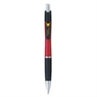 Souvenir® Emblem Color Pen