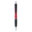 Souvenir® Emblem Color Pen