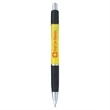 Souvenir® Emblem Color Pen