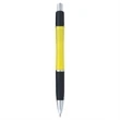 Souvenir® Emblem Color Pen