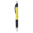 Souvenir® Emblem Color Pen