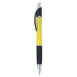 Souvenir® Emblem Color Pen