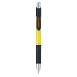 Souvenir® Emblem Color Pen