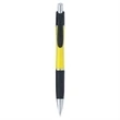 Souvenir® Emblem Color Pen