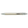 Emblem Metal Pen