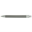 Emblem Metal Pen