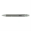 Emblem Metal Pen