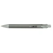 Emblem Metal Pen