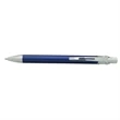 Emblem Metal Pen