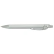 Emblem Metal Pen